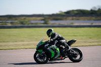 Rockingham-no-limits-trackday;enduro-digital-images;event-digital-images;eventdigitalimages;no-limits-trackdays;peter-wileman-photography;racing-digital-images;rockingham-raceway-northamptonshire;rockingham-trackday-photographs;trackday-digital-images;trackday-photos